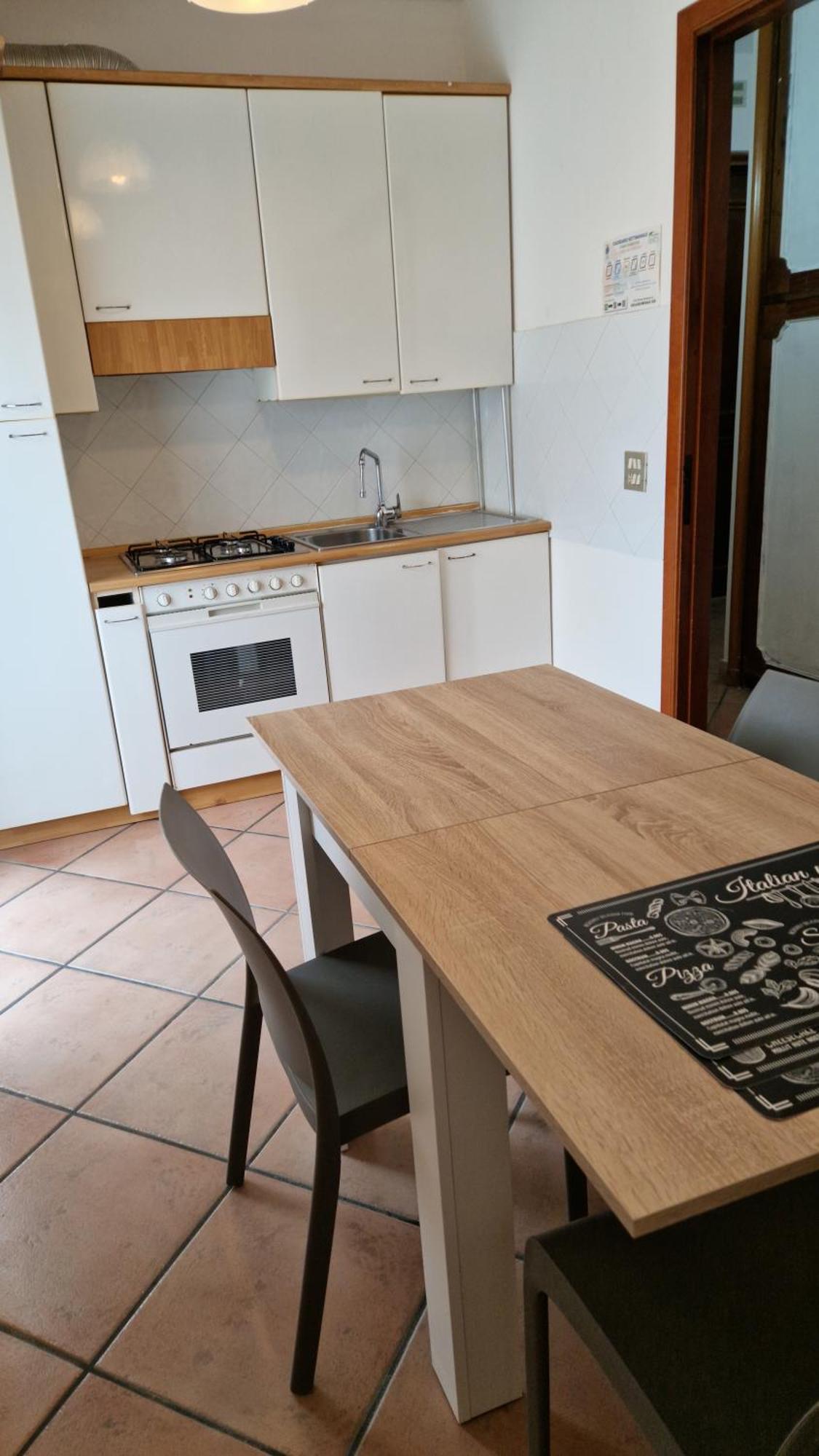 Rocksea Rooms Cefalù Eksteriør billede